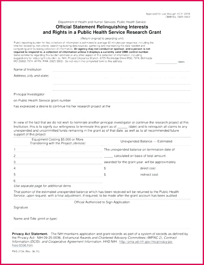 open office certificate templates free resume template of funny awards printable certificates