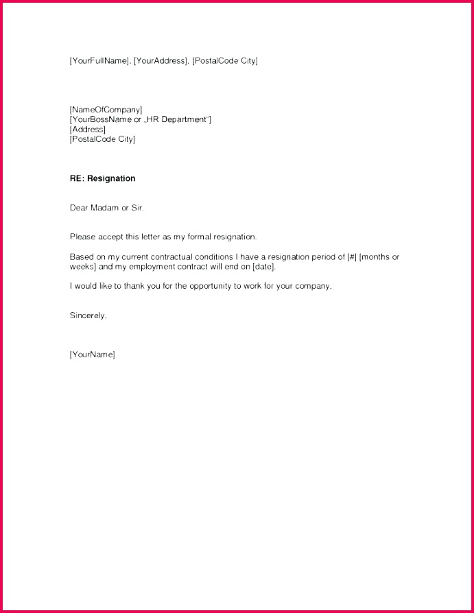 template for a resignation letter make your own t voucher with job sample fun blank certificate off birth maker funny te