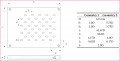 5 Gartner Free Certificate Templates