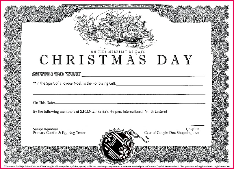 custom t certificate template best of cards for small business beautiful fitness te