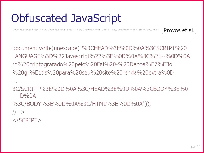 best student certificate template 3 free certificates examples