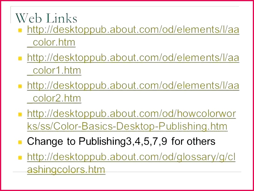 certificate template software happy birthday certificate templates free marvelous greeting card ged certificate template software