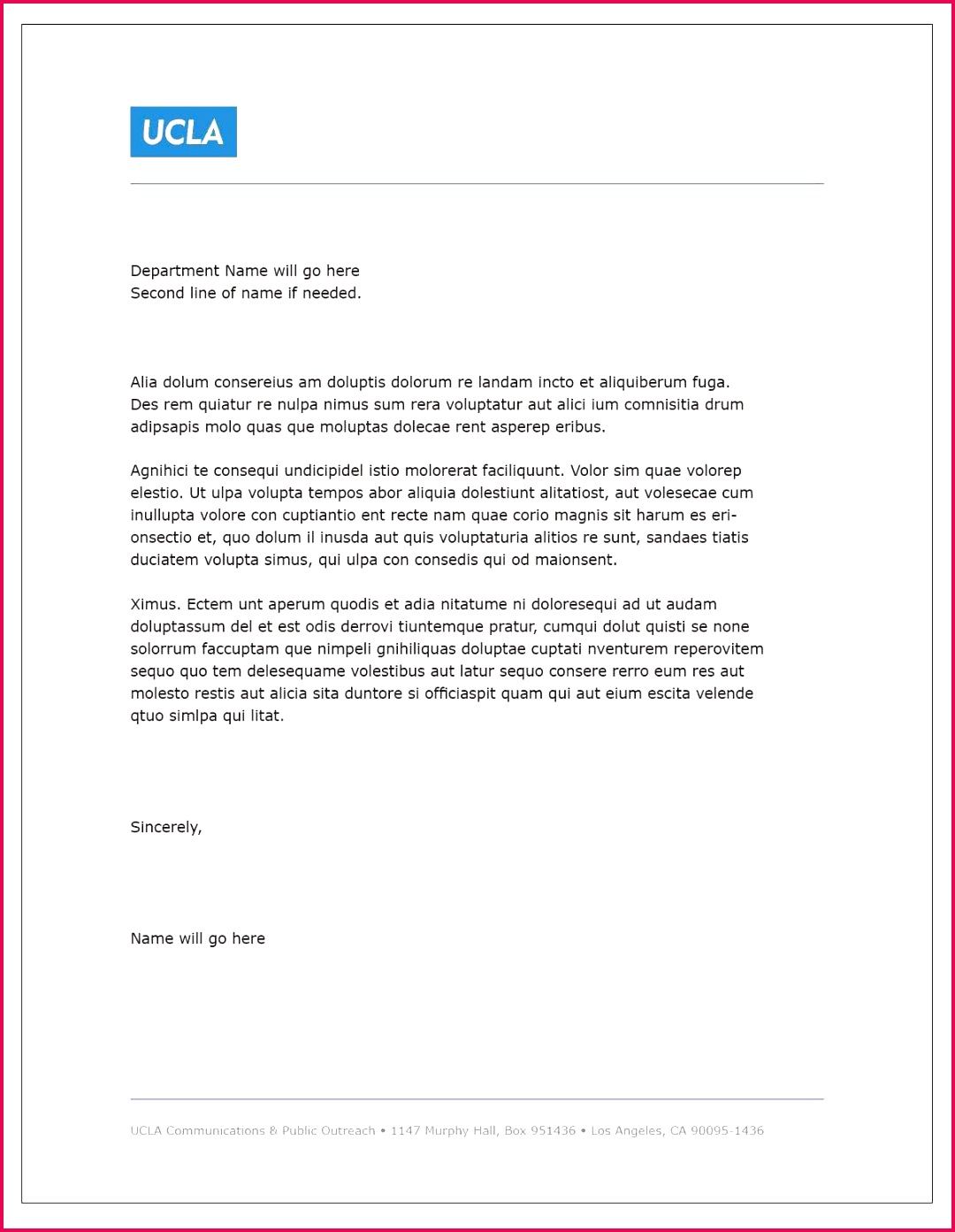 golf t certificate template best of t certificate template word beautiful word document brochure of golf t certificate template