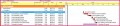 7 Ged Certificate Template software