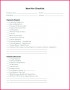7 Generic Certificate Of origin Excel Template