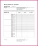 7 Generic Certificate Templates Powerpoint