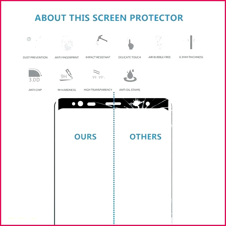 meal t certificate template fabulous music themed templates free of restaurant impressive newsletter ideas