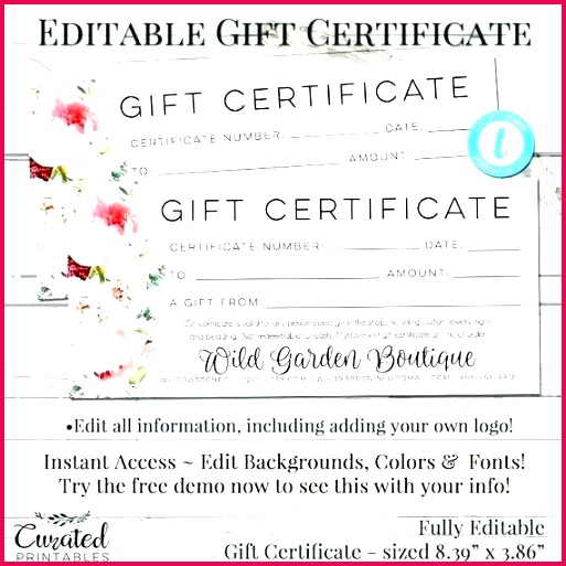 custom t certificate template image 0 free create how to on iphone