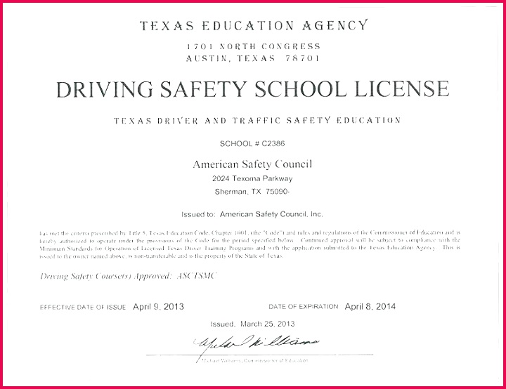 online certificate template online certificate template free safe driver certificate template templates design for powerpoint in hd safe driver certificate templates for word defensive driving