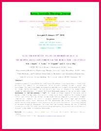 KARJ D 17 accepted february final pdf