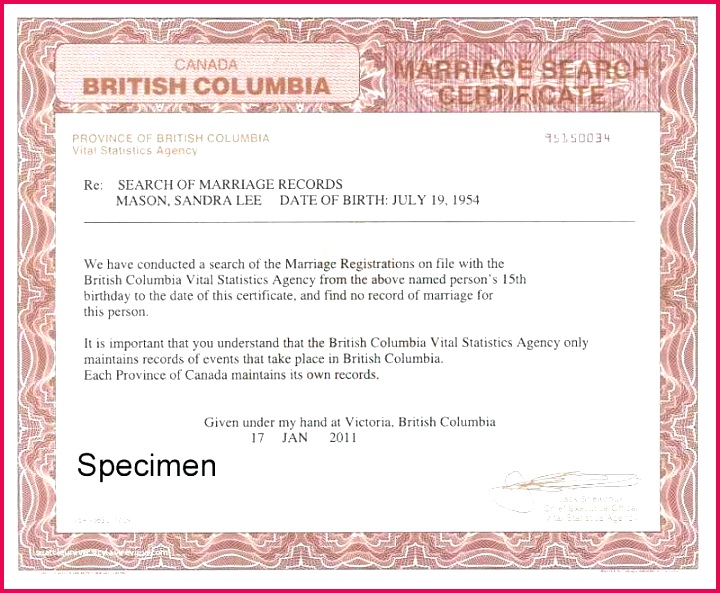 Birth Certificate Template German Master Synonym Templates 720593 birth certificate sample and template not show design german literals jquery image c
