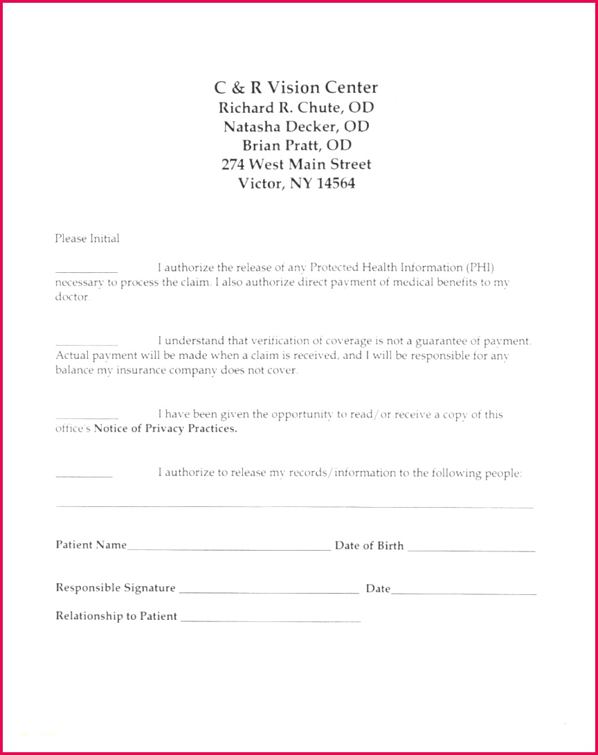 009 Template Ideasficial Birth Certificate German For Your Sample 8641090 020 template ideasficial birth certificate new free copy ny webarchiveorg stock 960x1213