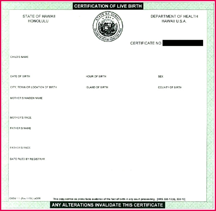 final question german birth certificate template synonym wordreference natural born