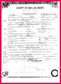 german birth certificate sample and birth certificate translation template english to spanish unique of german birth certificate sample 218x300