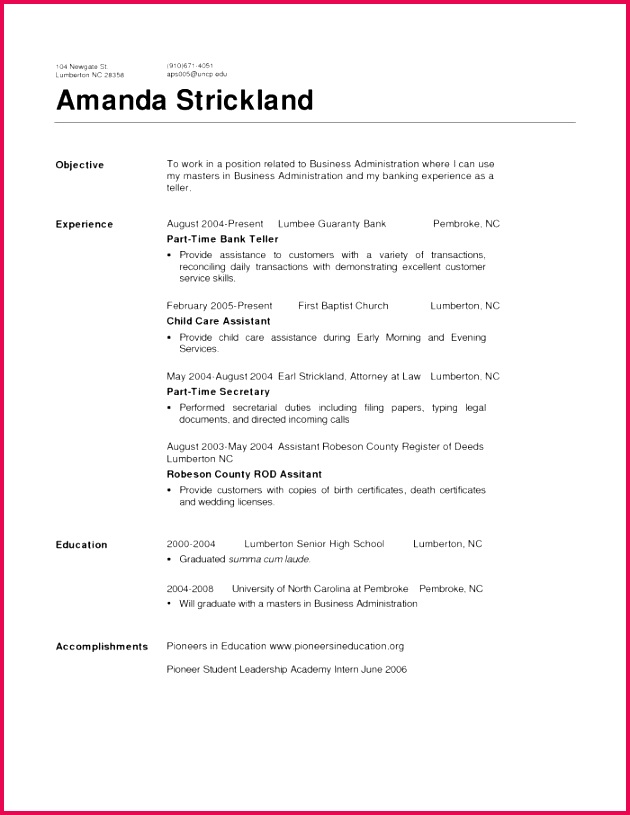 german birth certificate template new job resume examples high school student templates for germany line of german birth certificate template