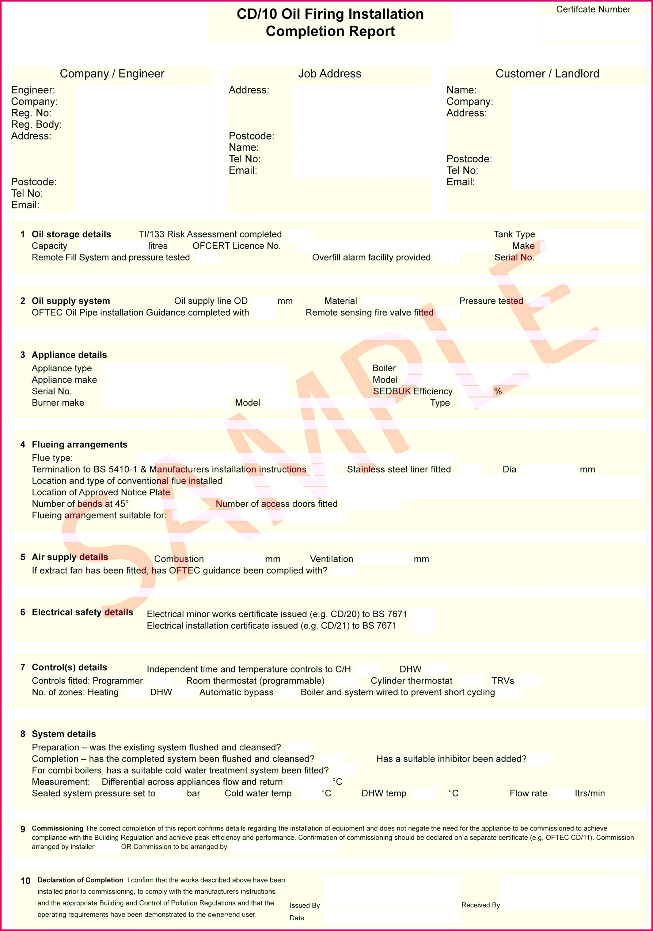 Gftlz Gift Certificate Template Adams Gift Certificates Kit Pack 30 30392131 gftlz t certificate template printable birth certificate form best birth certificate form of gftlz t certificate template