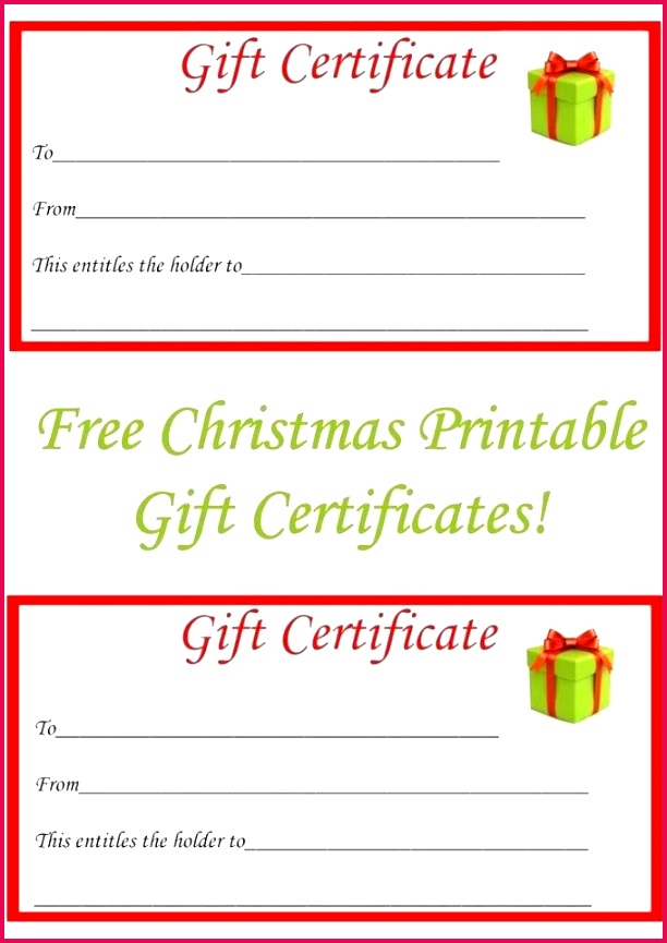How To Make Gift Certificate In Word Mac 612865 free printable t certificate templates free printable t certificates free printable t certificate templates for christmas