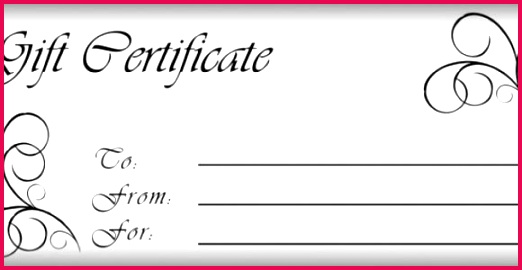 Estudiocheirodeflor Page 103 of 117 Certificate Templates 522270 printable t certificate template t certificates templates free printable t certificate free 580x300