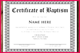 gftlz t certificate template certificate template ms word 2007 and 36 word certificate templates of gftlz t certificate template