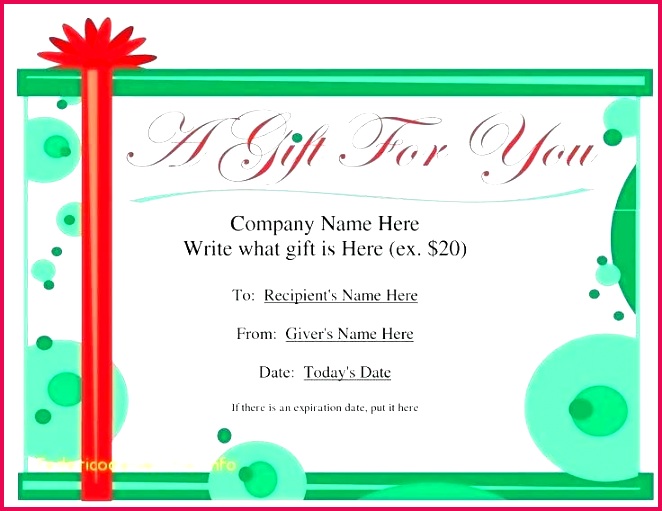 t certificate wording examples elegant free template awesome best printable t certificates layout design example