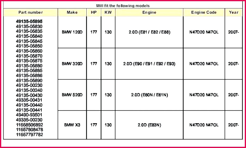 free t card templates unique wallet template word