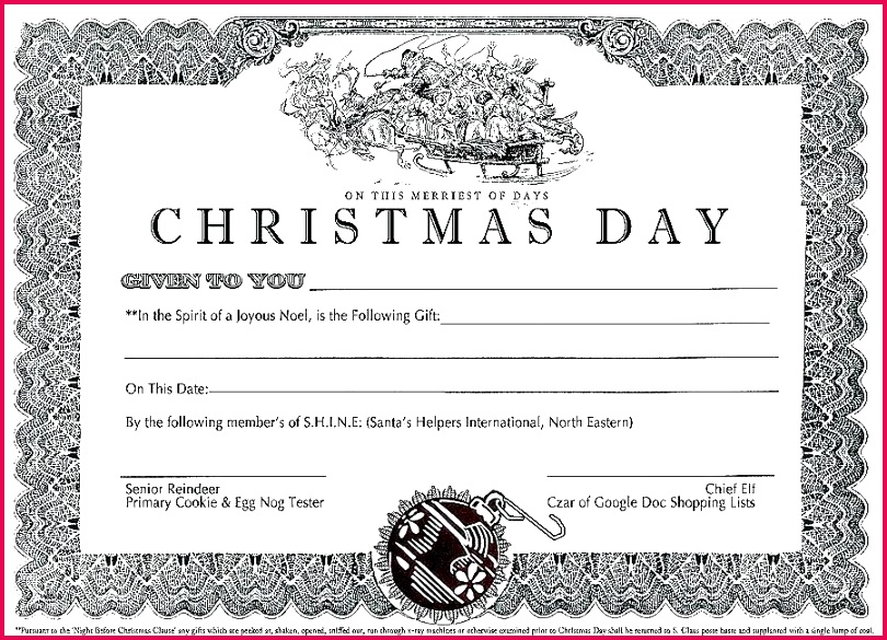 hotel e t cards free hotel t certificate template fresh vouchers sample templates hotel e t cards sample free birthday t cards 2 beautiful t blank t card templates free