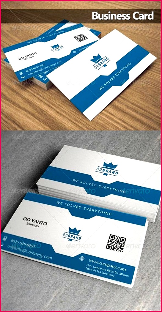 photoshop t certificate template luxury t certificate template shop useful t card template psd of photoshop t certificate template