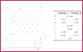 7 Gift Cards Templates Photoshop