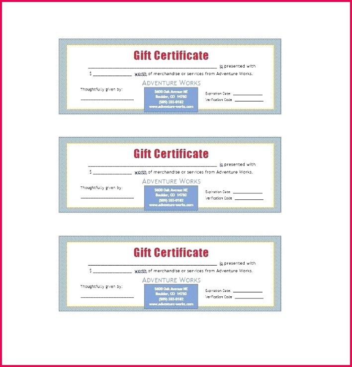 printable t certificate template christmas certificates templates free