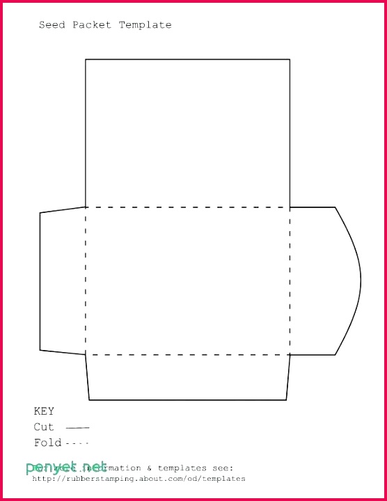 t card holder template free fresh certificate from christmas