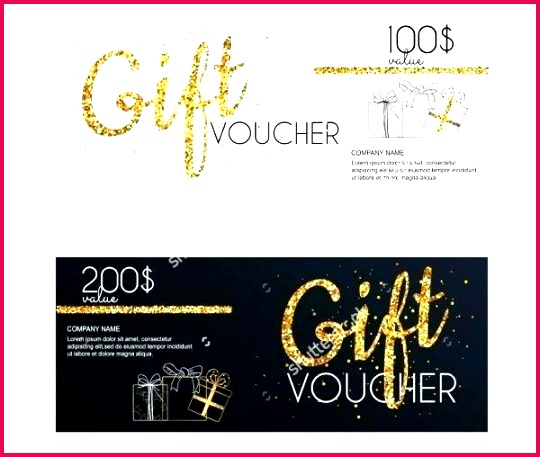 meal t certificate template restaurant voucher resume templates for google docs flyers publisher