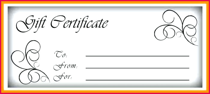 blank t certificate template model free printable maker diploma personalized