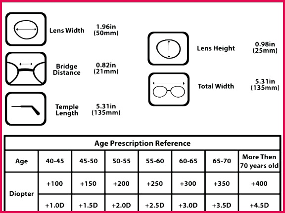 massage envy coupons printable inspirational happy birthday t coupon template certificate