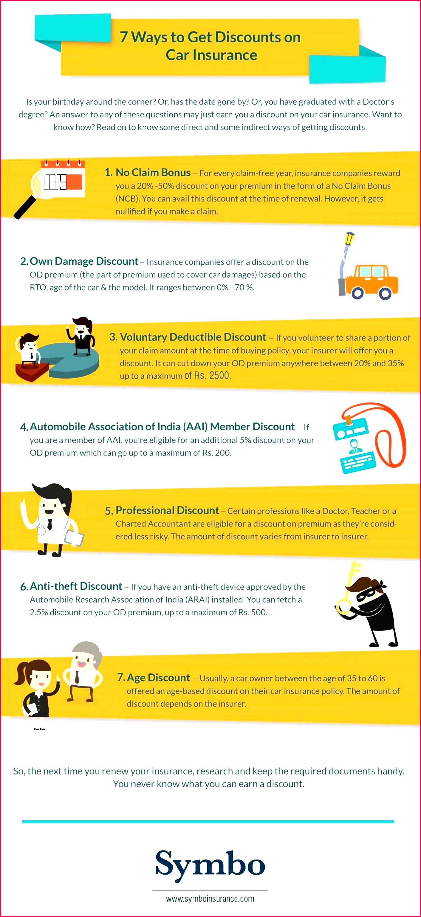 016 template ideas free child care flyer templates word elegant brochure luxury of