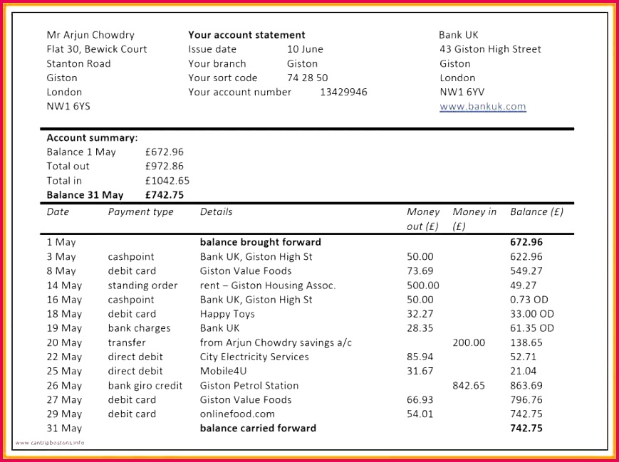 free blank t certificate template word sample