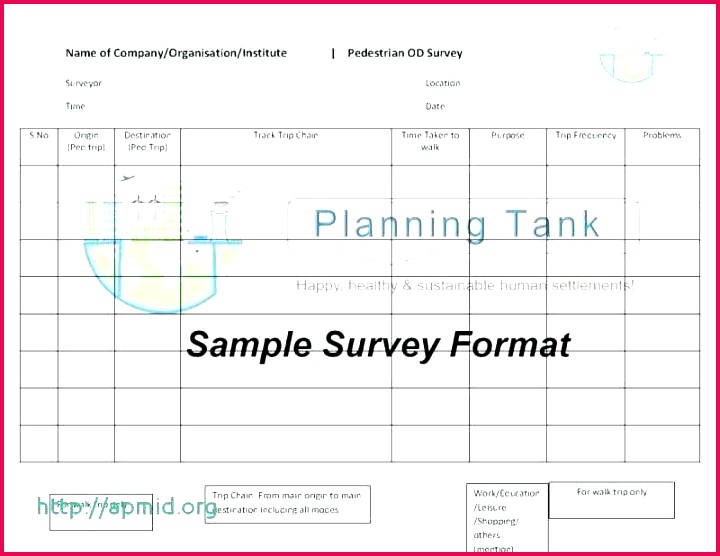 free t certificate template regarding templates christmas card blank sample le format birt