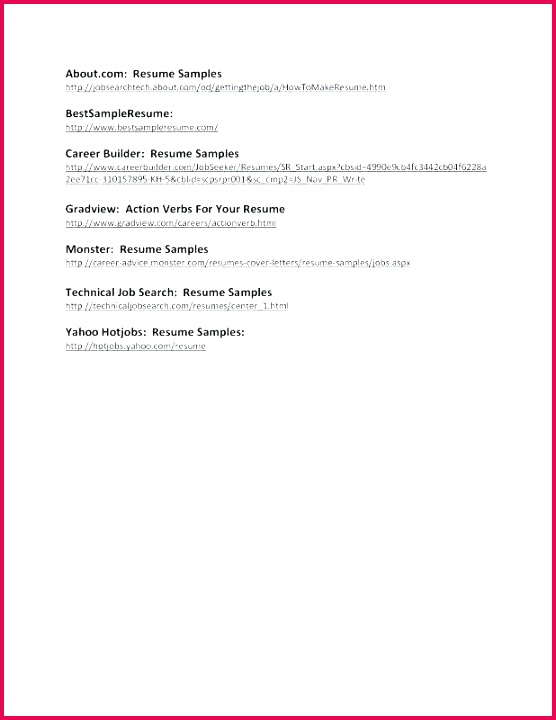 email t certificate template blank luxury printable best voucher