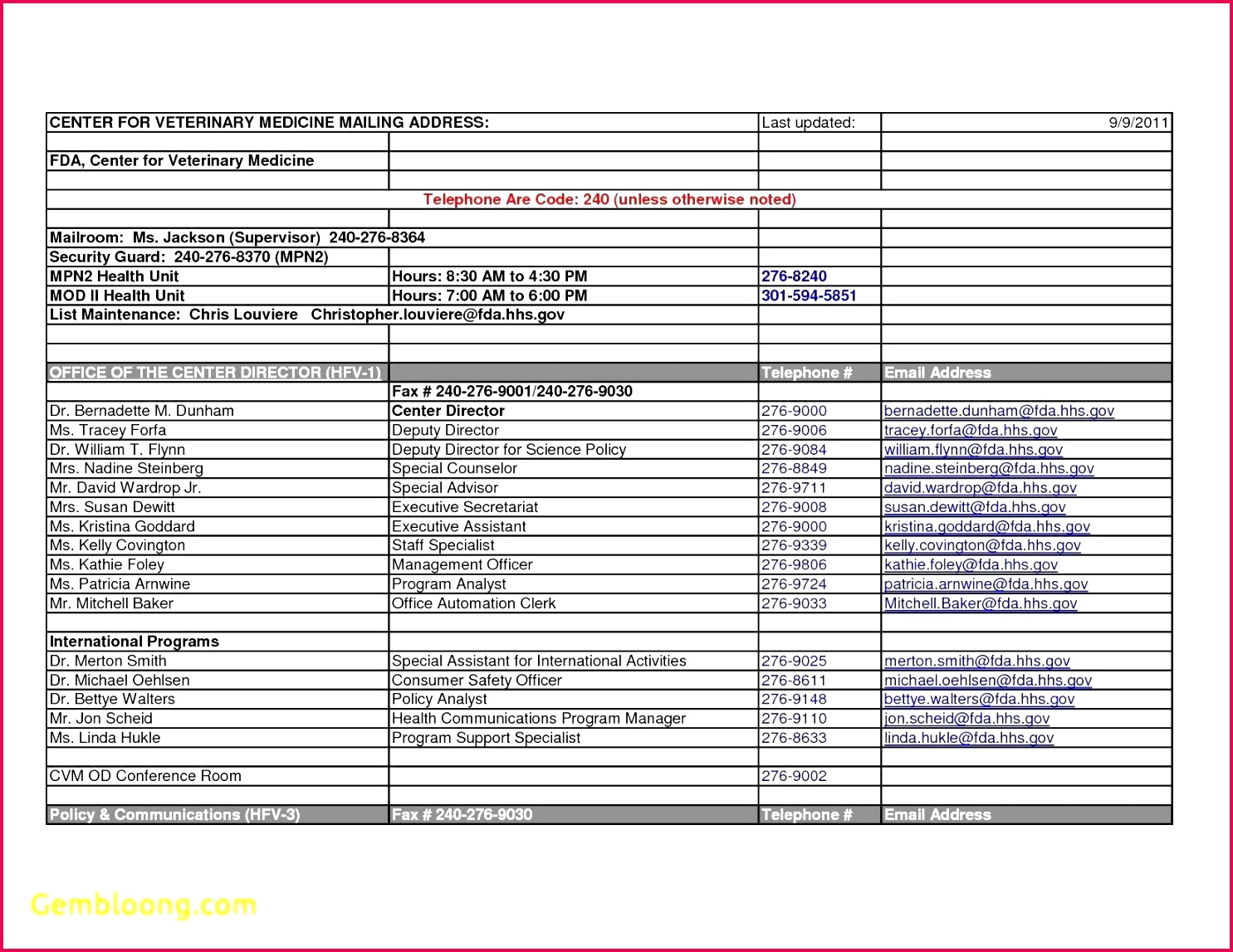 letter format in word 2003 valid blank t certificate template within conference certificate template word