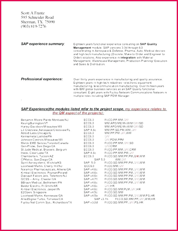 cosmetology student resume new cosmetology student resume lovely cosmetology certificate template cosmetology student resume sample student resume summary examples beauty t certificate template