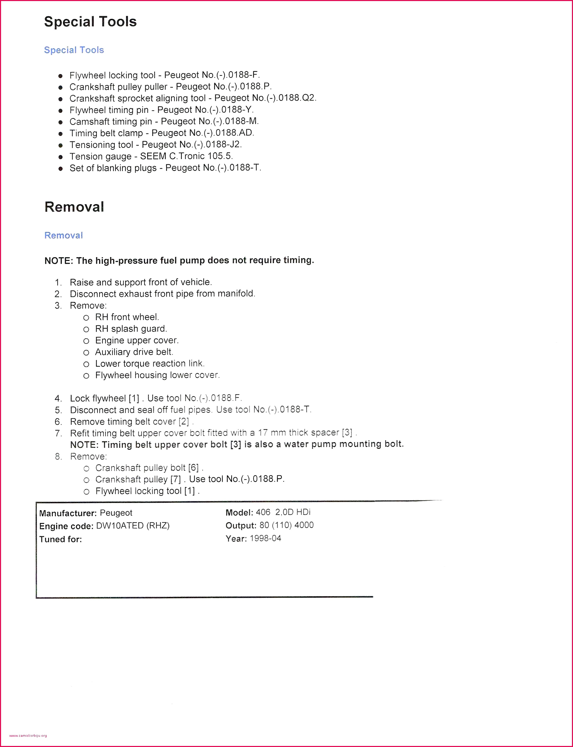 salon t certificates templates unique hotel t certificate word free hotel t certificate of salon t certificates templates