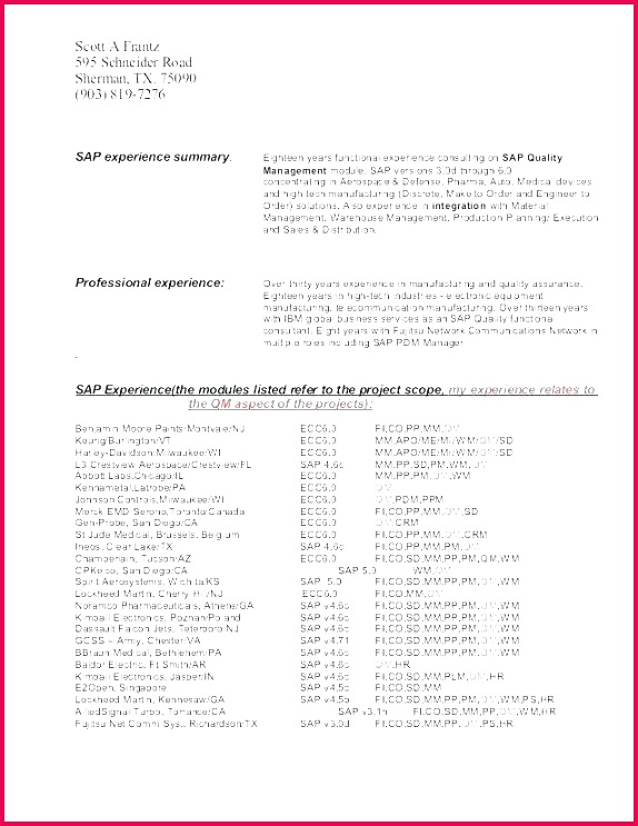 business t certificate template letter template free business t certificate template business t certificate template free business t certificate template word business t certif