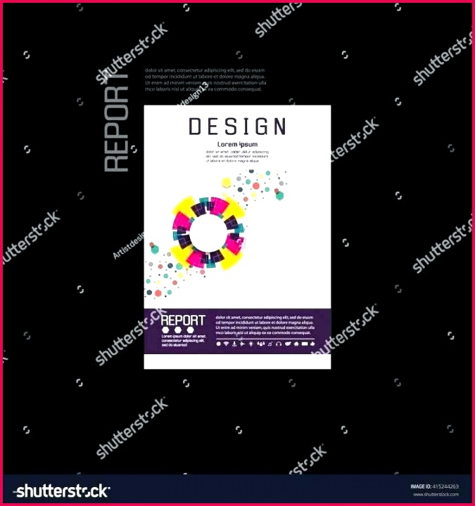 prancing reindeer christmas t card template word templates