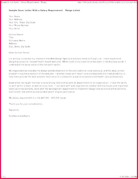 nice valentines day ts luxury lovely word t certificate template valentine templates free