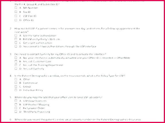 t certificate template unique t check sample payment voucher travel letter