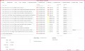 4 Gift Certificate Money Template