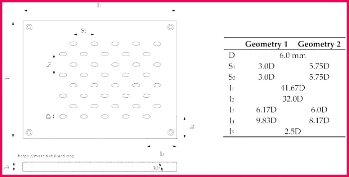 Printable Money Holder Template Download Them Print Gift Card 702357 organizational change management plan template elegant project t card holder template free christmas t card holder template free t card holder template free inspirational free travel t cer