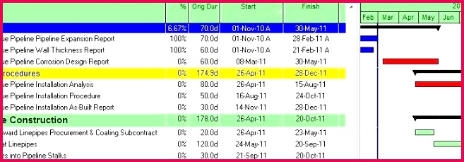 certificate sample ppt or template for t certificate new t certificate log template of certificate sample ppt 730x255