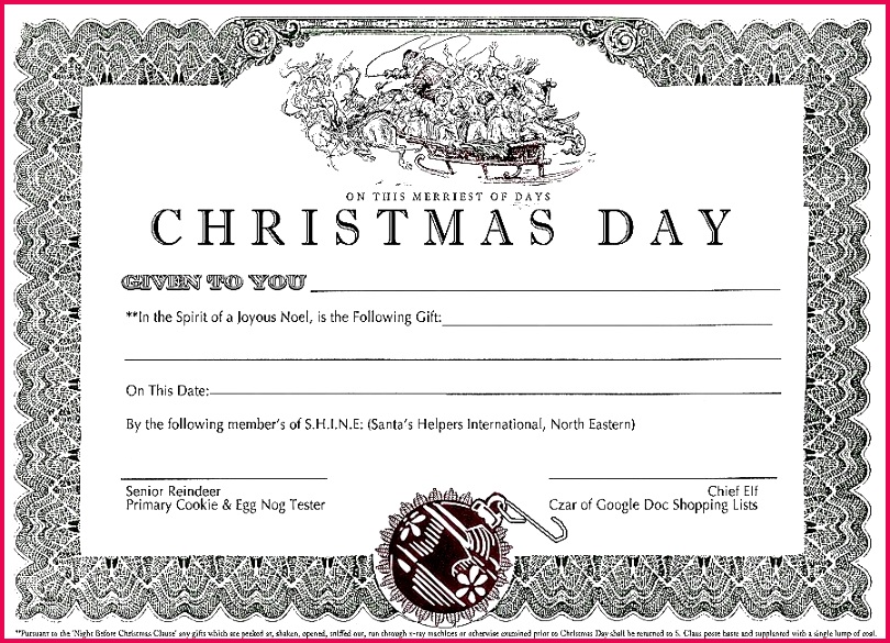 t certificate template psd luxury t card template psd new free walmart t card fresh business of t certificate template psd