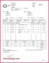 5 Gift Certificate Template Download Free