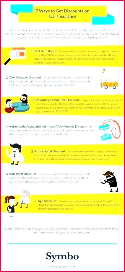 best of car wash tickets templates free fresh printable fundraiser detailing t certificate template flyer luxury automoti